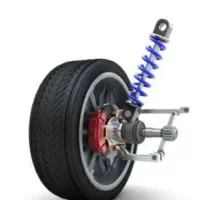 جلوبندی سازی