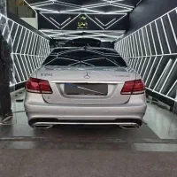 E250 2014|خودرو سواری و وانت|تهران, آجودانیه|دیوار