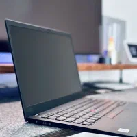 ۳۰٪تخفیف خرید اول ماه لپ تاپ ضمانتدار تایک هفته|رایانه همراه|تهران, آرژانتین|دیوار