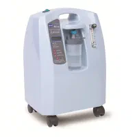 فروش و تعمیرات و اجاره اکسیژن ساز،بای پپ و ...|آرایشی، بهداشتی، درمانی|اصفهان, نقش جهان|دیوار