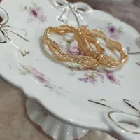 بدلیجات