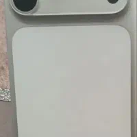 ایفون ۱۷ پرومکس