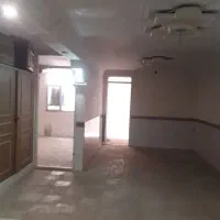 خانه