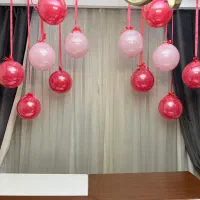 بادکنک ارایی اوربز بوبو بالن