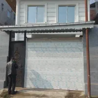 مغازه ۲۱متری درسه راه دانش بطرف ملاهادی