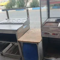 بساط|حراج|چهارباغ, |دیوار