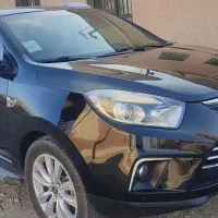 جک S5|خودرو سواری و وانت|کاشمر, |دیوار