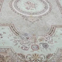 فرش|فرش|اهواز, بهارستان|دیوار
