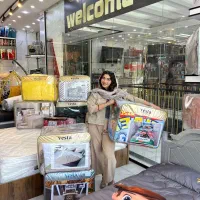 شرکت رویال/با کیفیت خرید کن