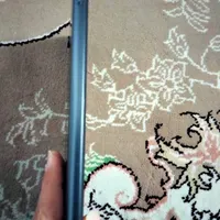 تبلت lenovo