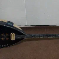 بغلما یایگین ساز|سازهای سنتی|بانه, |دیوار