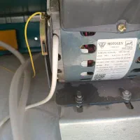 کولر آبی 5500