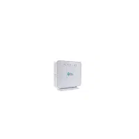 مودم adsl vdsl|مودم و تجهیزات شبکه|تهران, آشتیانی|دیوار