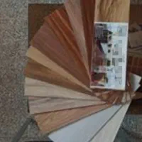 مرکز پخش پارکت/کفپوش/قرنیز/پنل وتایل PVC/کناف|عمدهفروشی|مشهد, نوید|دیوار