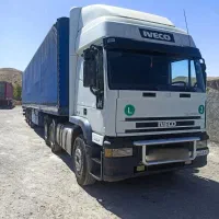 ایویکو 440اف 12طلا