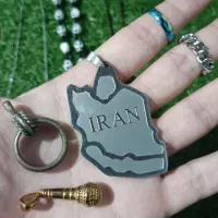 دستبند و گردنبند زیر قیمت|بدلیجات|بندر انزلی, پرستار|دیوار