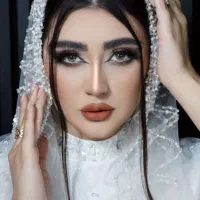 خدمات زیبایی|خدمات آرایشگری و زیبایی|تربت جام, المهدی|دیوار