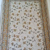 گلیم آشپزخانه