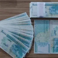 پول تزئینی|کلکسیون سکه، تمبر، اسکناس|مشهد, کوی سیدی|دیوار