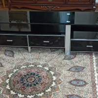 وسایل خانه تخت  مبل میز تلوزیون و...|مبلمان خانگی و میز عسلی|سلماس, |دیوار