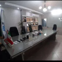 مشاوره آموزشی از دیپلم تا دکتری ....