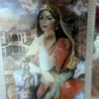 به روز ترین ظرفهای طرح دار با قمیت مناسب