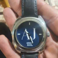 مقداری نقره  و ساعت و تسبیح انگشتر چاقو|جواهرات|کرمانشاه, |دیوار