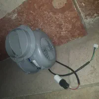 انواع موتور هود موجود میباشد