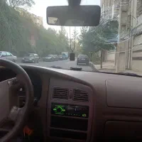 چری گوین|خودرو سواری و وانت|گرگان, |دیوار