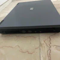 لب تاپ اچ پی hp|رایانه همراه|تهران, جنت‌آباد جنوبی|دیوار
