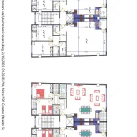 پیش فروش ۱۰۵متری بلوار شیرودی/عرصه اعیان|پیشفروش املاک|تنکابن, |دیوار