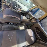 پارس تو کرم89|خودرو سواری و وانت|مشهد, طرق|دیوار