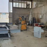 سوله فروشی احمد آباد