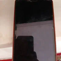 تبلت