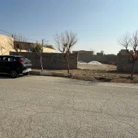 زمین-تجاری-مسکونی