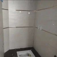 کاشی کاری و سرامیک