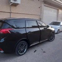 نصب برچسب شیشه دودی سولار  دولایه با قیمت مناسب|خدمات موتور و ماشین|کاشان, مسلم آباد|دیوار