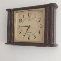 ساعت دیواری|ساعت دیواری و تزئینی|گلبهار, شهر جدید گلبهار|دیوار