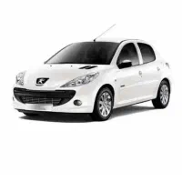 حواله۲۰۷دنده ای