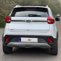 ام وی ام x22 اتومات|خودرو سواری و وانت|رشت, توشیبا|دیوار