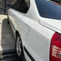 هیوندای آوانته اتوماتیک، مدل ۱۳۸۸|خودرو سواری و وانت|تهران, پردیسان|دیوار