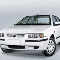 استخدام سرویس