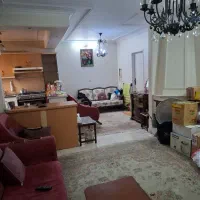 شکوفه کاظمی پارکینگ انباری خوش نقشه غرق نور|اجارهٔ آپارتمان|تهران, شکوفه|دیوار