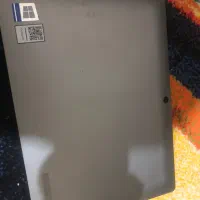 تبلت ویندوزی معاوضه با تبلت یا ایفون های کپی|تبلت|بم, |دیوار