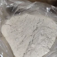 آرد تجگی یا سمونوک  آرد سهند|خوردنی و آشامیدنی|منوجان, |دیوار