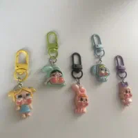 آویز کیف.چارم