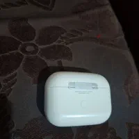 ایرپاد pro 2021