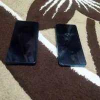 شیائومی Redmi Note 8 Pro|موبایل|کرج, مصباح|دیوار