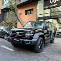 تانک ۳۰۰