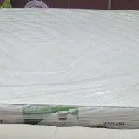 تشک طبی رویال اصل